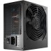 БЖ 500W FSP HYDRO K PRO HP2-500 80+ Bronze, 120mm HYB fan, Retail Box 