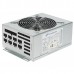 БЖ 1200W FSP FSP1200-50AAG 80+ GOLD, 6xPCI-E6+2, 135mm fan, Modular, C20, brown box 