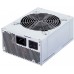 БЖ 1200W FSP FSP1200-50AAG 80+ GOLD, 6xPCI-E6+2, 135mm fan, Modular, C20, brown box 
