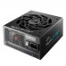 БЖ 850W FSP HYDRO PTM+ HPT850M 80+ Platinum, Рідинне охолодження + 135mm fan, Modular, Retail box 