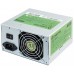 БЖ 400W Chieftec SMART PSF-400B, 80 mm, ~85%, Bulk 