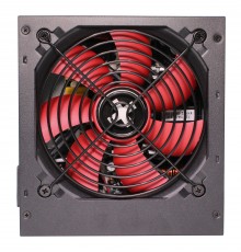 БЖ 500W Xilence XP500R6 Performance C, 120mm, ~85%, Retail Box