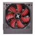 БЖ 500W Xilence XP500R6 Performance C, 120mm, ~85%, Retail Box 