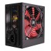 БЖ 500W Xilence XP500R6 Performance C, 120mm, ~85%, Retail Box 