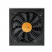 БЖ 1050W Chieftec POLARIS PPS-1050FC, 135 mm, 80+ GOLD, Cable management, retail 