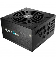 БЖ 1000W FSP HYDRO G PRO HG2-1000 ATX3.0 80+ Gold, 120mm FDB fan, Modular, Retail Box