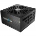 БЖ 1000W FSP HYDRO G PRO HG2-1000 ATX3.0 80+ Gold, 120mm FDB fan, Modular, Retail Box 