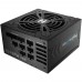 БЖ 1000W FSP HYDRO G PRO HG2-1000 ATX3.0 80+ Gold, 120mm FDB fan, Modular, Retail Box 