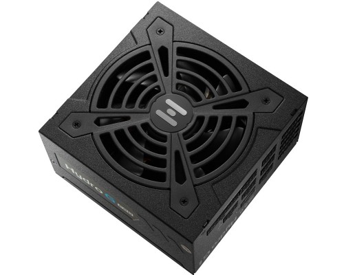 БЖ 1000W FSP HYDRO G PRO HG2-1000 ATX3.0 80+ Gold, 120mm FDB fan, Modular, Retail Box 