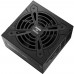 БЖ 1000W FSP HYDRO G PRO HG2-1000 ATX3.0 80+ Gold, 120mm FDB fan, Modular, Retail Box 