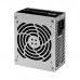 БЖ 450W Chieftec SMART BFX-450BS 90mm, SFX, 80+ BRONZE , Bulk 