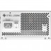 БЖ 850W ASRock SteelLegend White SL-850GW ATX 3.1 135mm, 80+ Gold, Fully Modular, Retail 