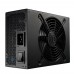 БЖ 2000W FSP FSP2000-52AGPBI 80+ Gold,18xPCI-E6+2, 135mm fan, Modular, C20, ATX/EPS, brown box 
