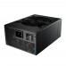 БЖ 2000W FSP FSP2000-52AGPBI 80+ Gold,18xPCI-E6+2, 135mm fan, Modular, C20, ATX/EPS, brown box 