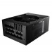 БЖ 2000W FSP FSP2000-52AGPBI 80+ Gold,18xPCI-E6+2, 135mm fan, Modular, C20, ATX/EPS, brown box 