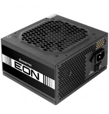 БЖ 600W Chieftec EON ZPU-600S, 120 mm, 80 Plus, Retail Box