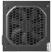 БЖ 600W Chieftec EON ZPU-600S, 120 mm, 80 Plus, Retail Box 