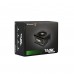БЖ 500W Chieftec TASK TPS-500S, 120 mm, 80+ Bronze Retail Box 
