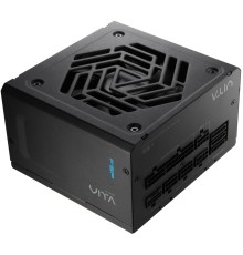 БЖ 750W FSP VITA-750GM 80+ Gold, 120mm HYB fan, Modular, ATX V3.1, Retail Box