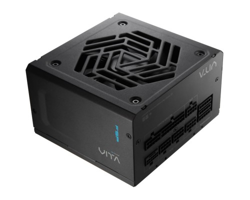БЖ 750W FSP VITA-750GM 80+ Gold, 120mm HYB fan, Modular, ATX V3.1, Retail Box 