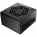 БЖ 750W FSP VITA-750GM 80+ Gold, 120mm HYB fan, Modular, ATX V3.1, Retail Box 
