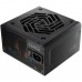 БЖ 750W FSP VITA-750GM 80+ Gold, 120mm HYB fan, Modular, ATX V3.1, Retail Box 