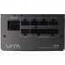 БЖ 750W FSP VITA-750GM 80+ Gold, 120mm HYB fan, Modular, ATX V3.1, Retail Box 