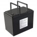 Акумуляторна батарея LiitoKala LiFePO4 12V100Ah 