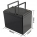 Акумуляторна батарея LiitoKala LiFePO4 12V100Ah 