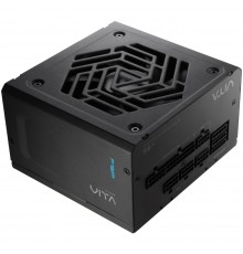 БЖ 650W FSP VITA-650GM 80+ Gold, 120mm HYB fan, Modular, ATX V3.1, Retail Box