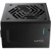 БЖ 650W FSP VITA-650GM 80+ Gold, 120mm HYB fan, Modular, ATX V3.1, Retail Box 