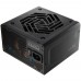 БЖ 650W FSP VITA-650GM 80+ Gold, 120mm HYB fan, Modular, ATX V3.1, Retail Box 