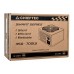 БЖ 700W Chieftec SMART GPS-700A8, 120 mm, >85%, Retail Box 