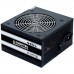 БЖ 700W Chieftec SMART GPS-700A8, 120 mm, >85%, Retail Box 