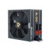 БЖ 550W Chieftec A-90 GDP-550C 140 mm, >90%, Modular, Retail Box 