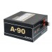 БЖ 550W Chieftec A-90 GDP-550C 140 mm, >90%, Modular, Retail Box 