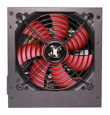 БЖ 400W Xilence XP400R6 Performance C, 120mm, ~85%, Retail Box