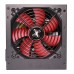 БЖ 400W Xilence XP400R6 Performance C, 120mm, ~85%, Retail Box 