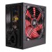 БЖ 400W Xilence XP400R6 Performance C, 120mm, ~85%, Retail Box 