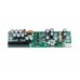 БЖ 120W Chieftec CDP-120ITX зовнішній + DC/DC плата, 87%, чорний 