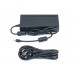 БЖ 120W Chieftec CDP-120ITX зовнішній + DC/DC плата, 87%, чорний 