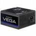БЖ 750W Chieftec VEGA PPG-750-S ATX 3.0 135mm, 80+ Gold, Retail 