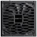 БЖ 750W Chieftec VEGA PPG-750-S ATX 3.0 135mm, 80+ Gold, Retail 