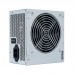 БЖ 700W Chieftec VALUE APB-700B8, 120 mm, 80+ White, Bulk 