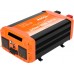Інвертор автомобільний Choetech 12220V 3500W (1600Вт), чиста синусоїда 