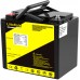 Акумуляторна батарея LiitoKala LiFePO4 12V60Ah 
