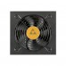БЖ 650W Chieftec POLARIS PPS-650FC, 120 mm, 80+ GOLD, Cable management, retail 