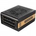 БЖ 850W Modecom VOLCANO 850 GOLD, 120mm, MODULAR, 80+ Gold, Retail Box 