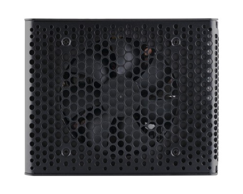 БЖ 850W Modecom VOLCANO 850 GOLD, 120mm, MODULAR, 80+ Gold, Retail Box 