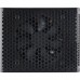 БЖ 850W Modecom VOLCANO 850 GOLD, 120mm, MODULAR, 80+ Gold, Retail Box 